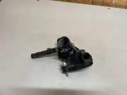 Thermostatgehäuse Opel Astra K (B16)