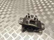 Motorhalter rechts FIAT PUNTO (199_) 1.2 071A236