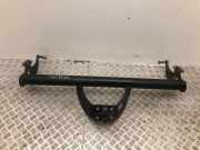 Schleppstange Set TOYOTA HILUX VII Pick-up (_N1_, _N2_, _N3_) 2.5 D-4D