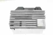 Tonverstärker AUDI A5 (8T3) 3.0 TDI quattro 8T1035223A