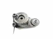 Riemenspanner MERCEDES-BENZ S (W221) S 320 CDI (221.022, 221.122) A6422000470 A6422001470