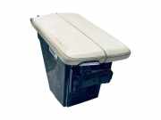 Armlehne MERCEDES-BENZ GL (X166) GL 350 CDI / BlueTec 4-matic (166.823, 166.824) A1666804403