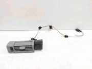 Frischluftgrill VW TOUAREG (7P5) 3.0 V6 TDI 77826 077111