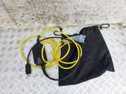 Battery Charging Cable VW GOLF VII (5G1, BQ1, BE1, BE2) e-Golf 22368722
