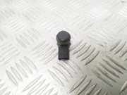 Einparkhilfe VW Passat B7 (362) 1S0919275