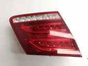 Heckklappenleuchte links MERCEDES-BENZ E T-Model (S212) E 300 Hybrid / BlueTEC Hybrid (212.298) A2129069702