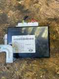 Airbag-Steuergerät KIA OPTIMA 1.7 CRDi 954002T555