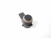 Einparkhilfe vorne MERCEDES-BENZ C (W204) C 220 CDI (204.002) A2125420118