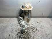 Kraftstofftankpumpe TOYOTA C-HR (_X1_) 2.0 Hybrid (MAXH10) 7702002C50
