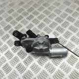 Heckscheibenwischermotor