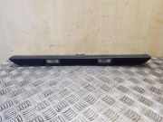 Kennzeichenbeleuchtung Verkleidung PEUGEOT BOXER Furgon (230L) 2.0 HDI 0465400 1307272070