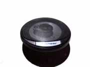 Lautsprecher links vorne VW Transporter T4 Kasten () TSG1655