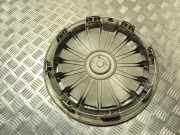 Klimaverdampfer BMW 3er (E36) 1129843