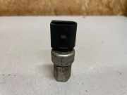 Drucksensor Klimaanlage VW GOLF VI Cabrio (517) 1.4 TSI 1K0959126F