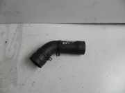 Frischluftgrill SEAT IBIZA III (6L1) 1.4 TDI 6Q0145834