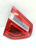 Rückleuchte links Citroen C4 I Picasso (U) 9653547777