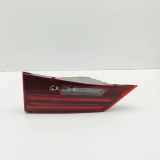 Heckklappenleuchte links LEXUS IS III (_E3_) 300h (AVE30_) 81590-53141