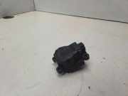 Regelventile für Innenraumheizung PEUGEOT 407 (6D_) 2.7 HDi EAD552 4PUH19E616AC