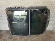 Luke BMW 5 Gran Turismo (F07) 530 d 9127381