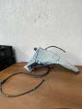 Behälter Scheibenwaschanlage Land Rover Discovery V (L462) CPLA17B613A