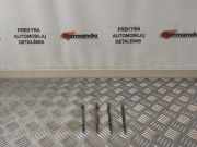 Zündkerze Mercedes-Benz Sprinter 3,5t Kasten (906) A0011596601