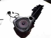 Türlautsprecher vorne links AUDI A6 Avant (4A, C4) 2.0 16V quattro 4A0035382B 4A0035399