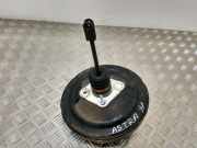 Unterdruck-Bremskraftverstärker OPEL ASTRA H Estate (L35) 1.9 CDTI 16V 13142362