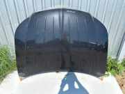 Motorhaube CHRYSLER SEBRING (JS) 2.0 CRD