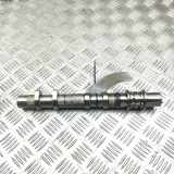 Einlassnockenwelle links SUBARU WRX Sedan (GJ) STi 2.5 AWD 13037-AA730