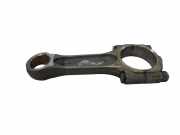 Pleuel Ford Mondeo IV Turnier (BA7)