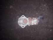 Zusatzluftschieber Ford Focus (DAW, DBW)