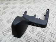 Innenspiegelverkleidung BMW X3 (G01, F97) M Competition 9364752