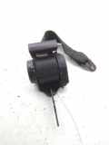 Sicherheitsgurt links hinten BMW 3er Touring (F31)