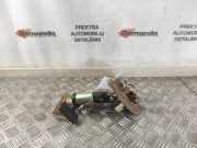 Kraftstofftankpumpe HONDA CR-V II (RD_) 2.0 (RD4)