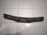 Kofferaum Schlossverkleidung FORD S-MAX 2.0 TDCi