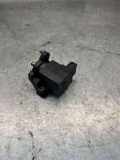 Sensor für Längsbeschleunigung Mercedes-Benz E-Klasse (W210) A012542