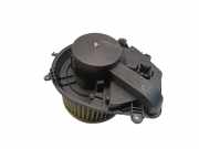 Heizgebläsemotor SKODA SUPERB I (3U4) 2.0 740221233F