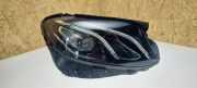 Hauptscheinwerfer rechts Mercedes-Benz E-Klasse (W213) A2139069003KZ