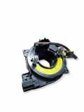 LENKWINKELSENSOR AIRBAGSCHLEIFRING WICKELFEDER FORD S-MAX (WA6) 2.0 TDCi ANP80H057D