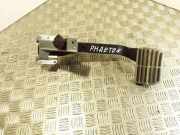 Bremspedal VW PHAETON (3D_) 3.0 V6 TDI 4motion 3D1721196E 3D1723139