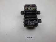 Sicherungskasten HONDA CIVIC VIII Hatchback (FN, FK) 2.2 CTDi (FK3) 37842RN