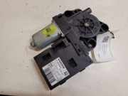 Motor Fensterheber links vorne Volvo S40 II (544) 30798106AB