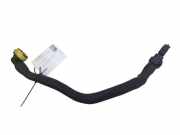 Entlüftungsschlauch PEUGEOT 3008 II SUV 2.0 BlueHDi 150 96771337480