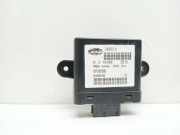 Andere Steuergeräte PEUGEOT 306 Break (7E, N3, N5) 2.0 HDI 90 09733029902 551200016905