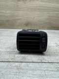 Gitter Grill vorne links VW PASSAT B5 (3B3) 2.0 3B0819703D