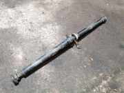 Kardanwelle AUDI A5 Sportback (8TA) 3.0 TDI quattro 8K0521101G