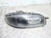 Hauptscheinwerfer rechts Fiat Marea (185) 6701