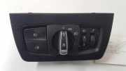 Schalter für Licht BMW 3er (F30, F80) 12077493