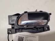 Türöffner innen links hinten Peugeot 407 () 10018