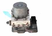 ABS Hydraulikblock SKODA FABIA III Estate (NJ5) 1.4 TDI 6C0907379T